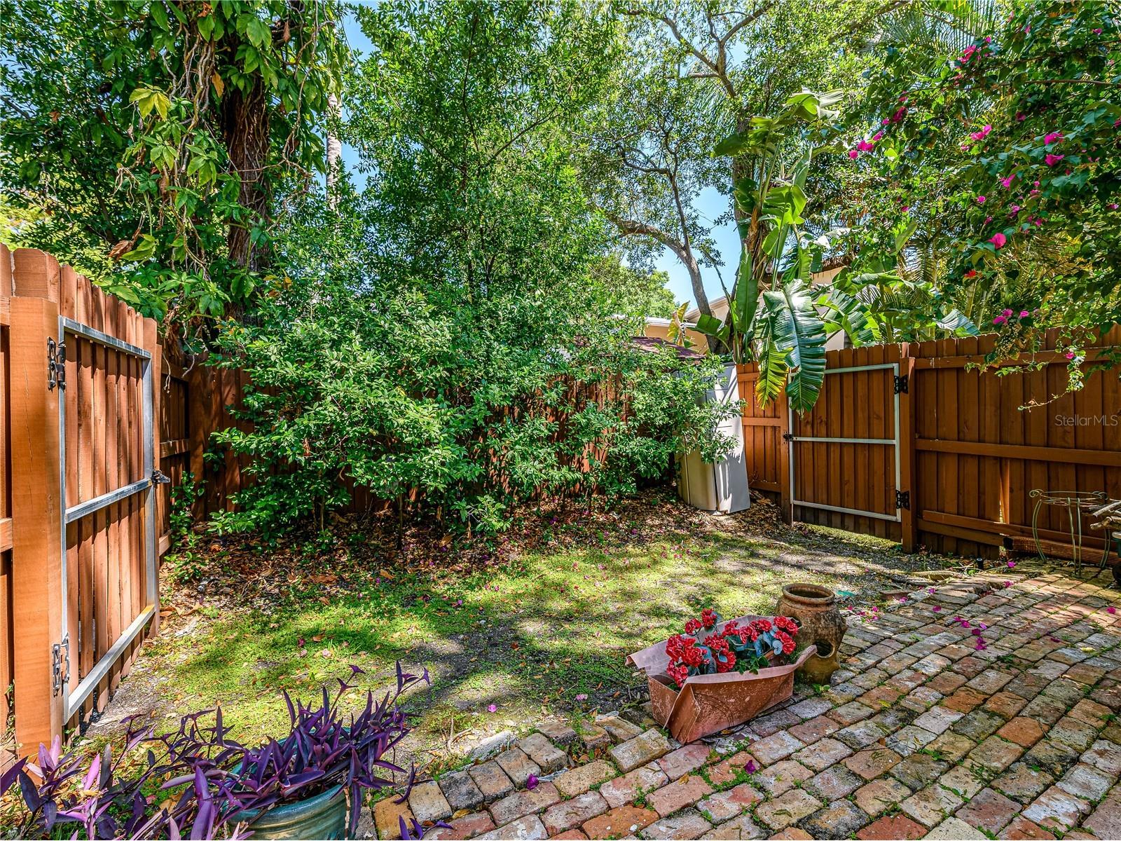 204 S Lincoln Avenue Tampa FL 33609 TB8494471 image36