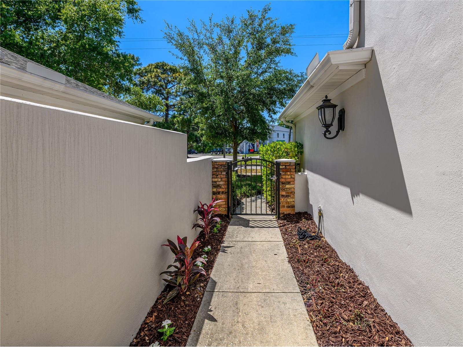 204 S Lincoln Avenue Tampa FL 33609 TB8494471 image37