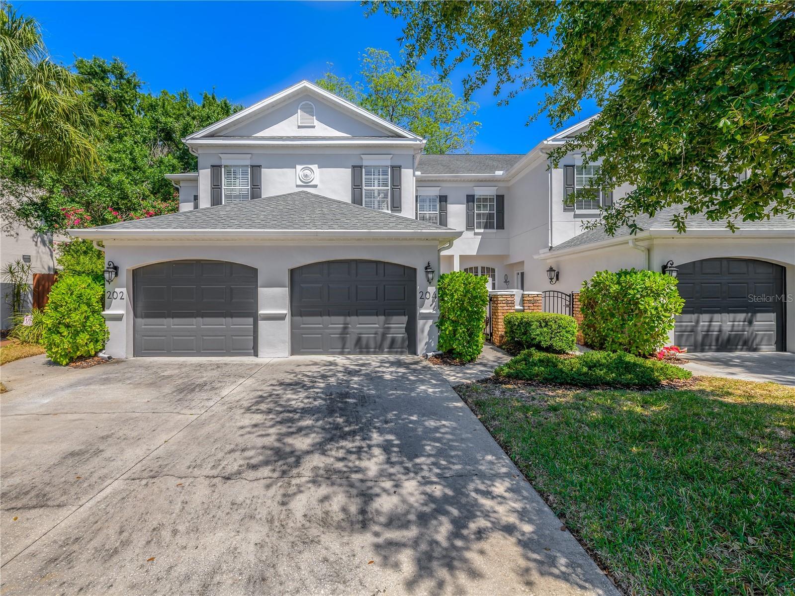 204 S Lincoln Avenue Tampa FL 33609 TB8494471 image38