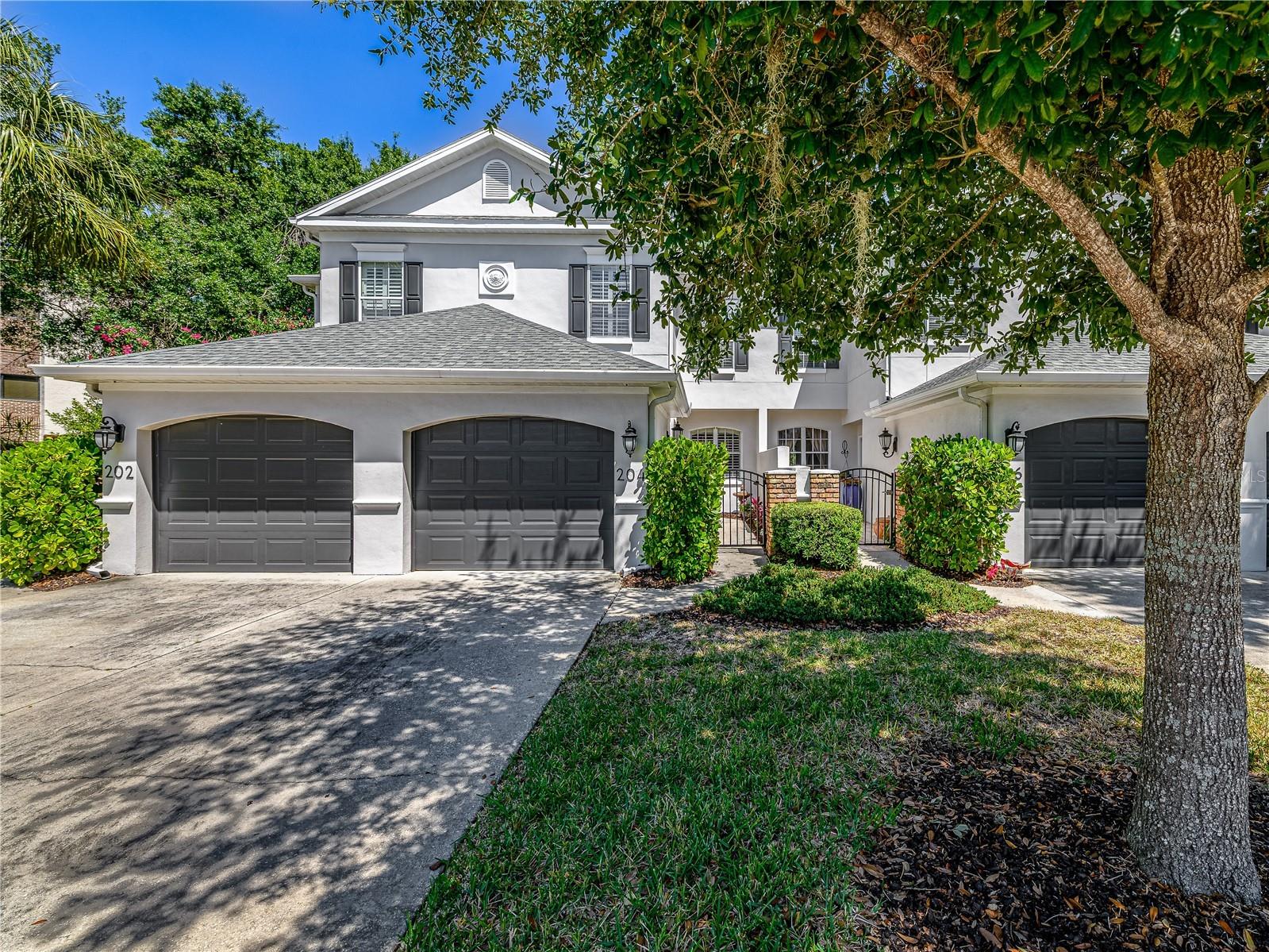 204 S Lincoln Avenue Tampa FL 33609 TB8494471 image39
