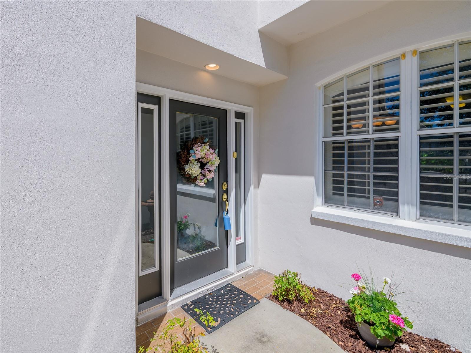 204 S Lincoln Avenue Tampa FL 33609 TB8494471 image4