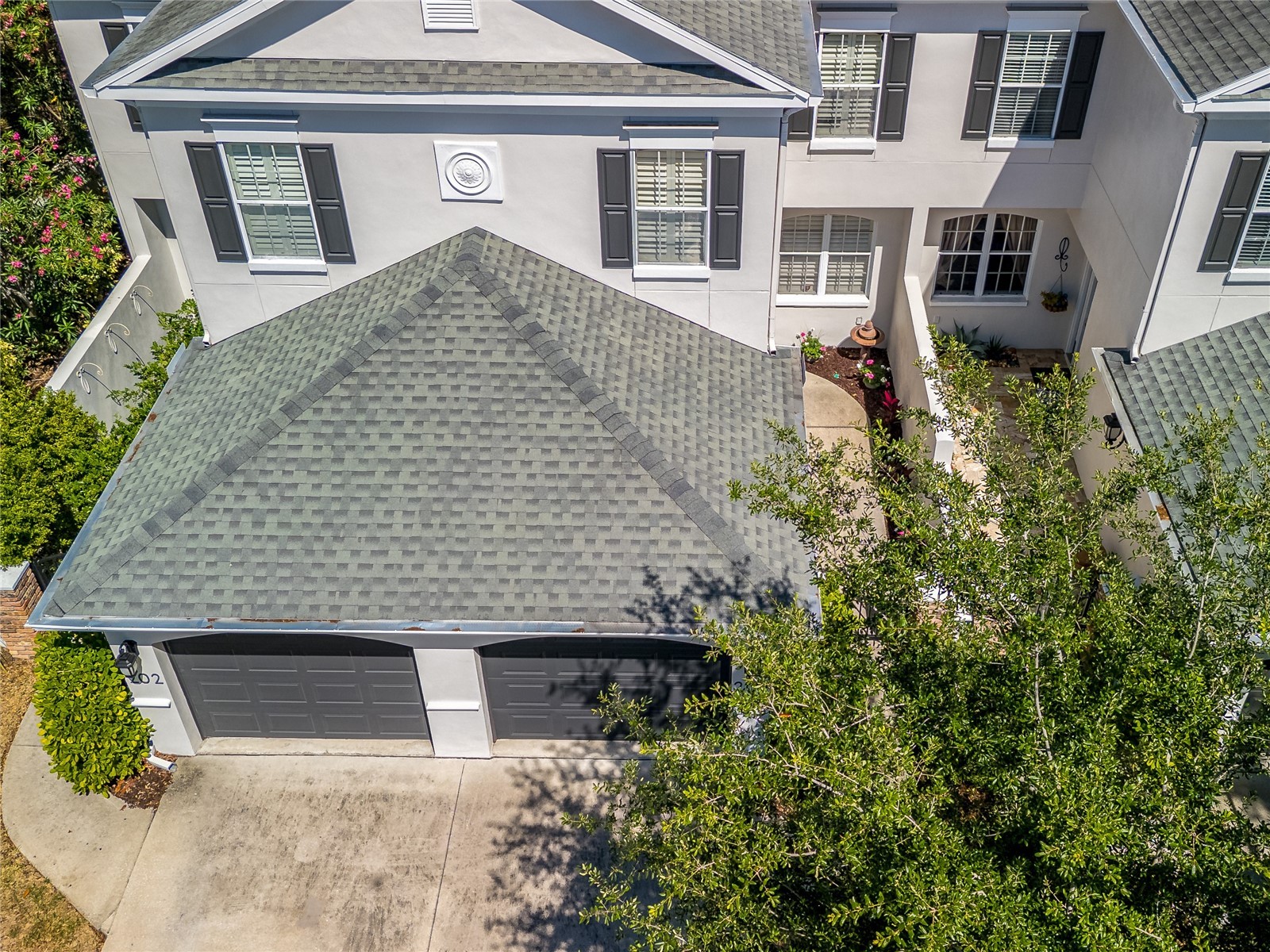 204 S Lincoln Avenue Tampa FL 33609 TB8494471 image40