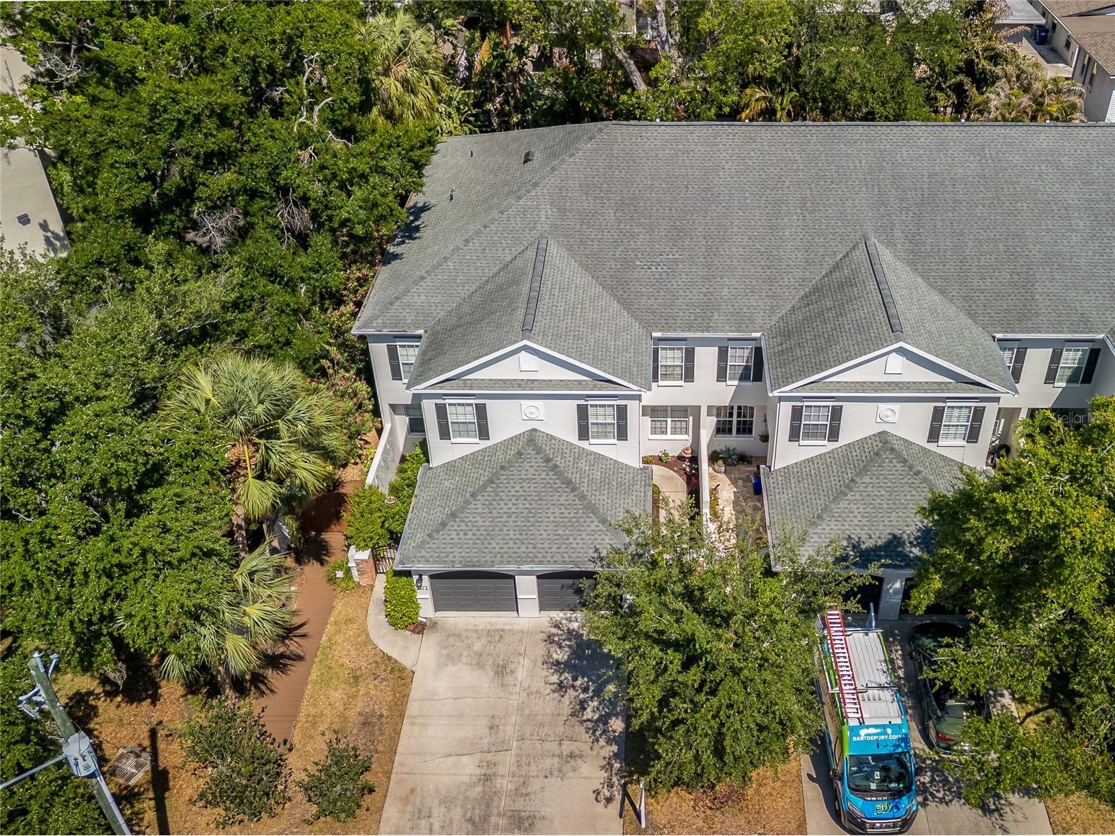 204 S Lincoln Avenue Tampa FL 33609 TB8494471 image41
