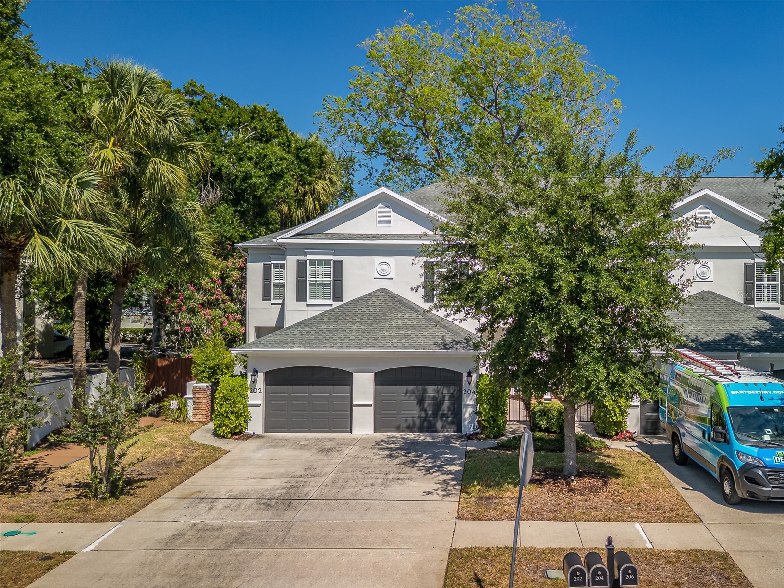 204 S Lincoln Avenue Tampa FL 33609 TB8494471 image42