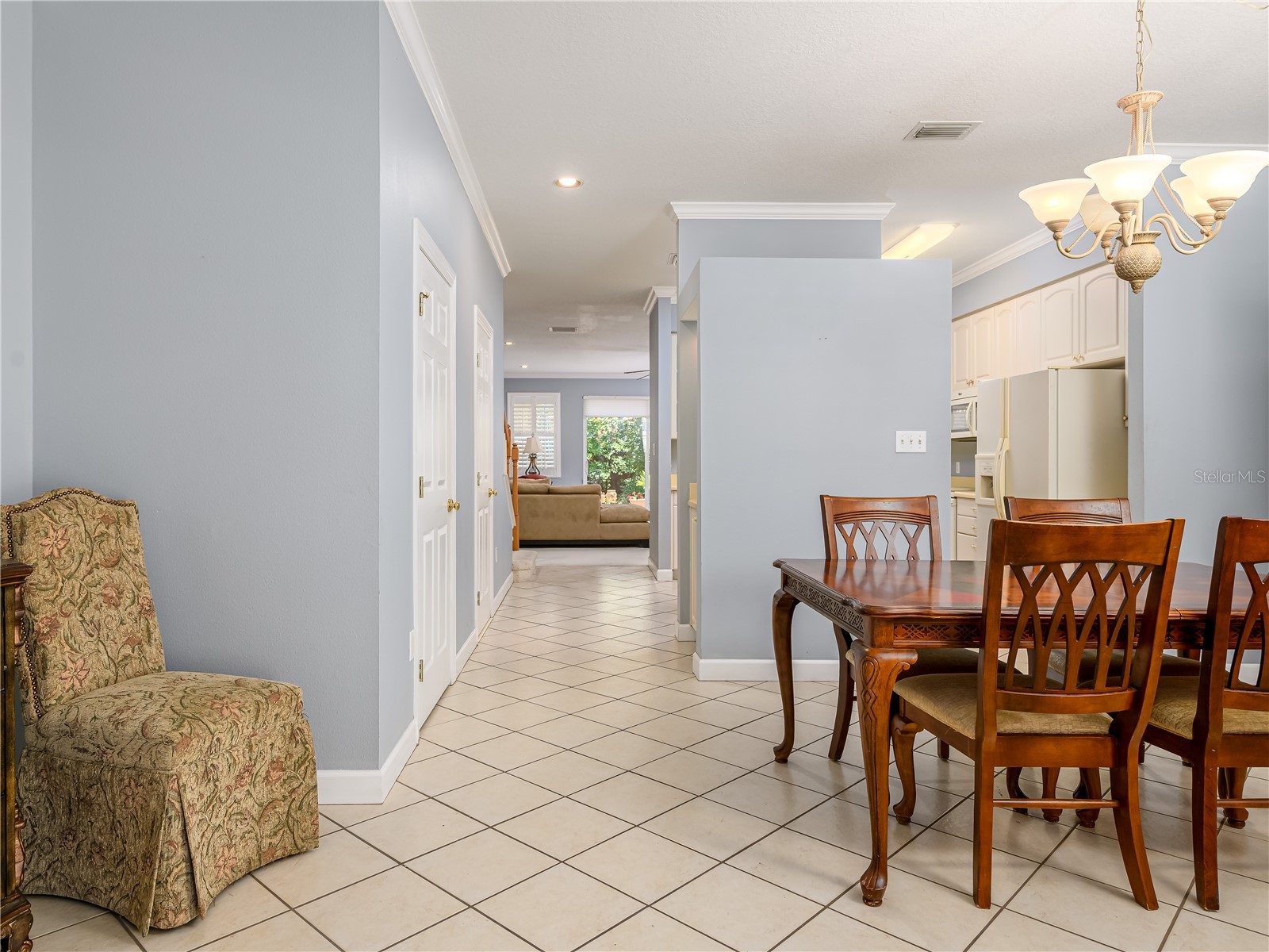 204 S Lincoln Avenue Tampa FL 33609 TB8494471 image5