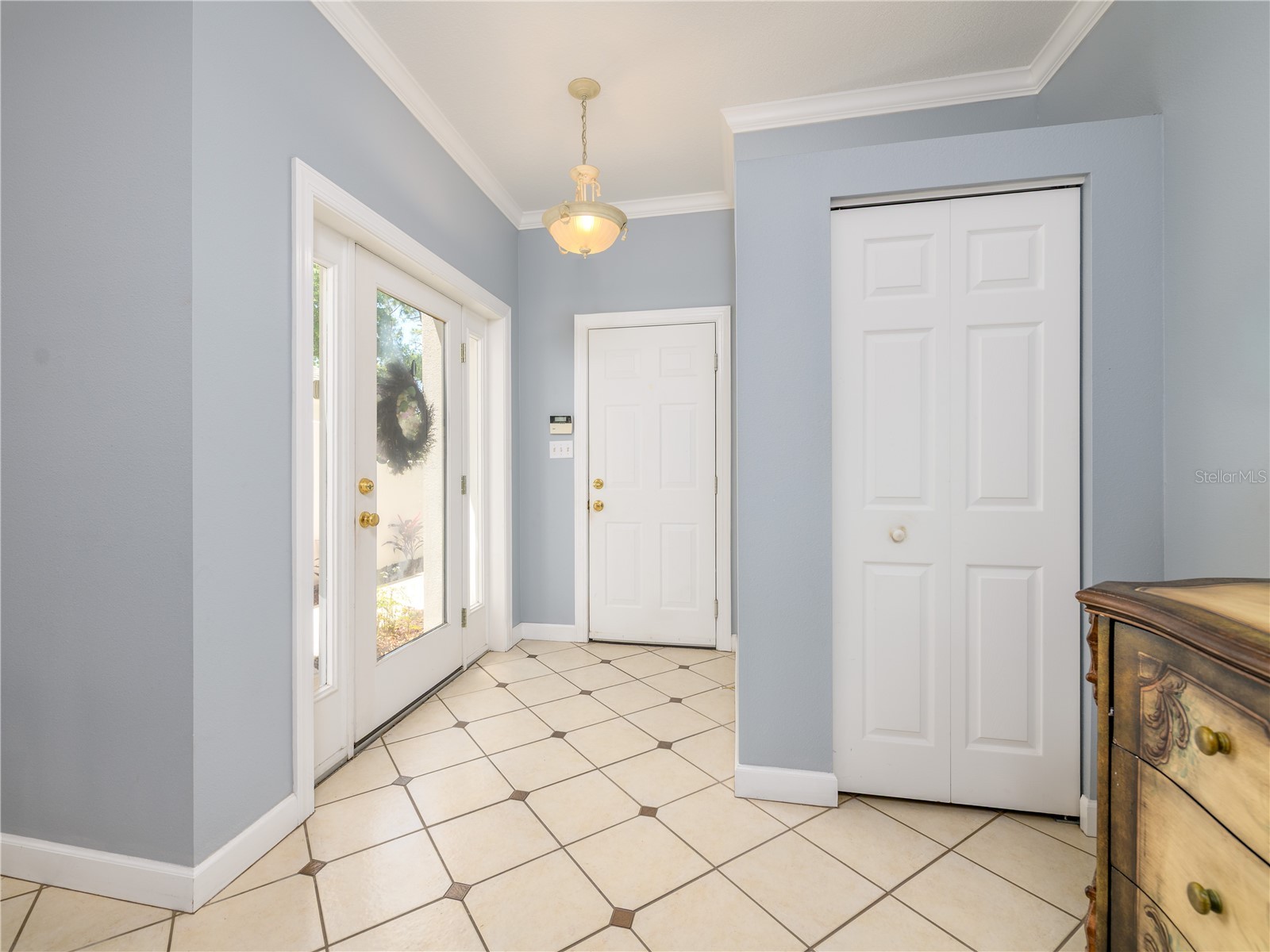 204 S Lincoln Avenue Tampa FL 33609 TB8494471 image6