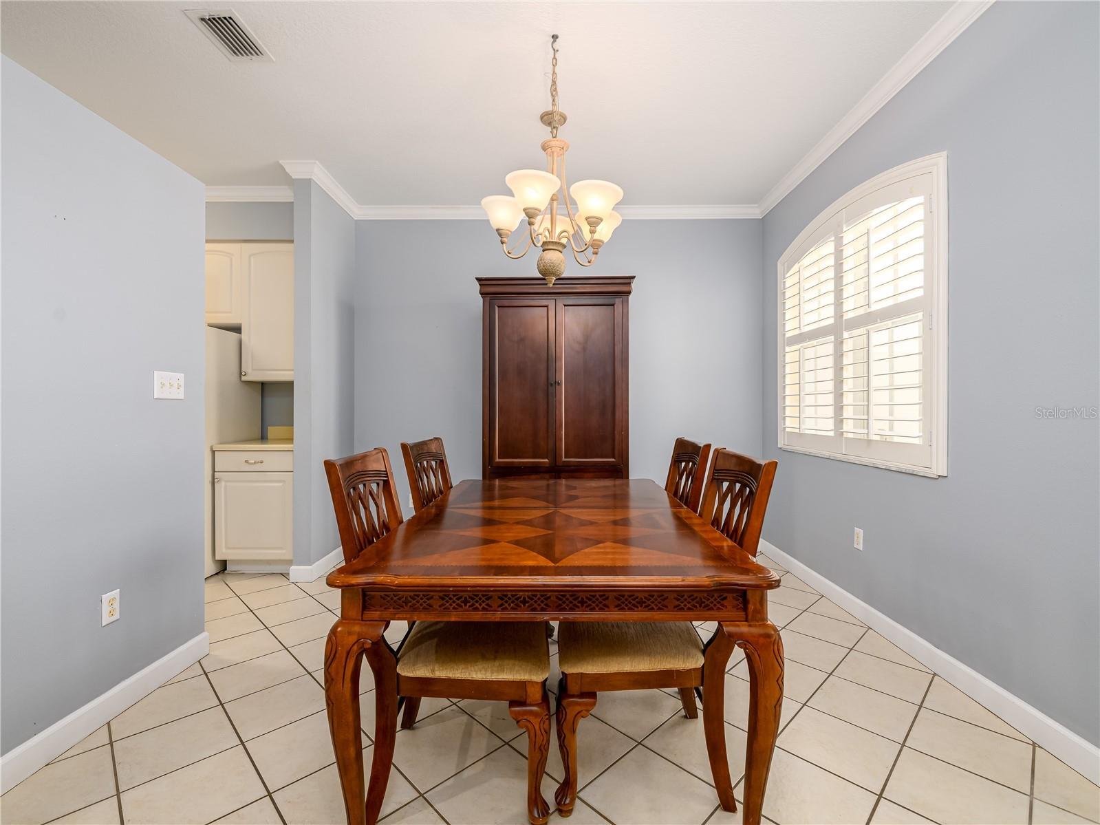 204 S Lincoln Avenue Tampa FL 33609 TB8494471 image7