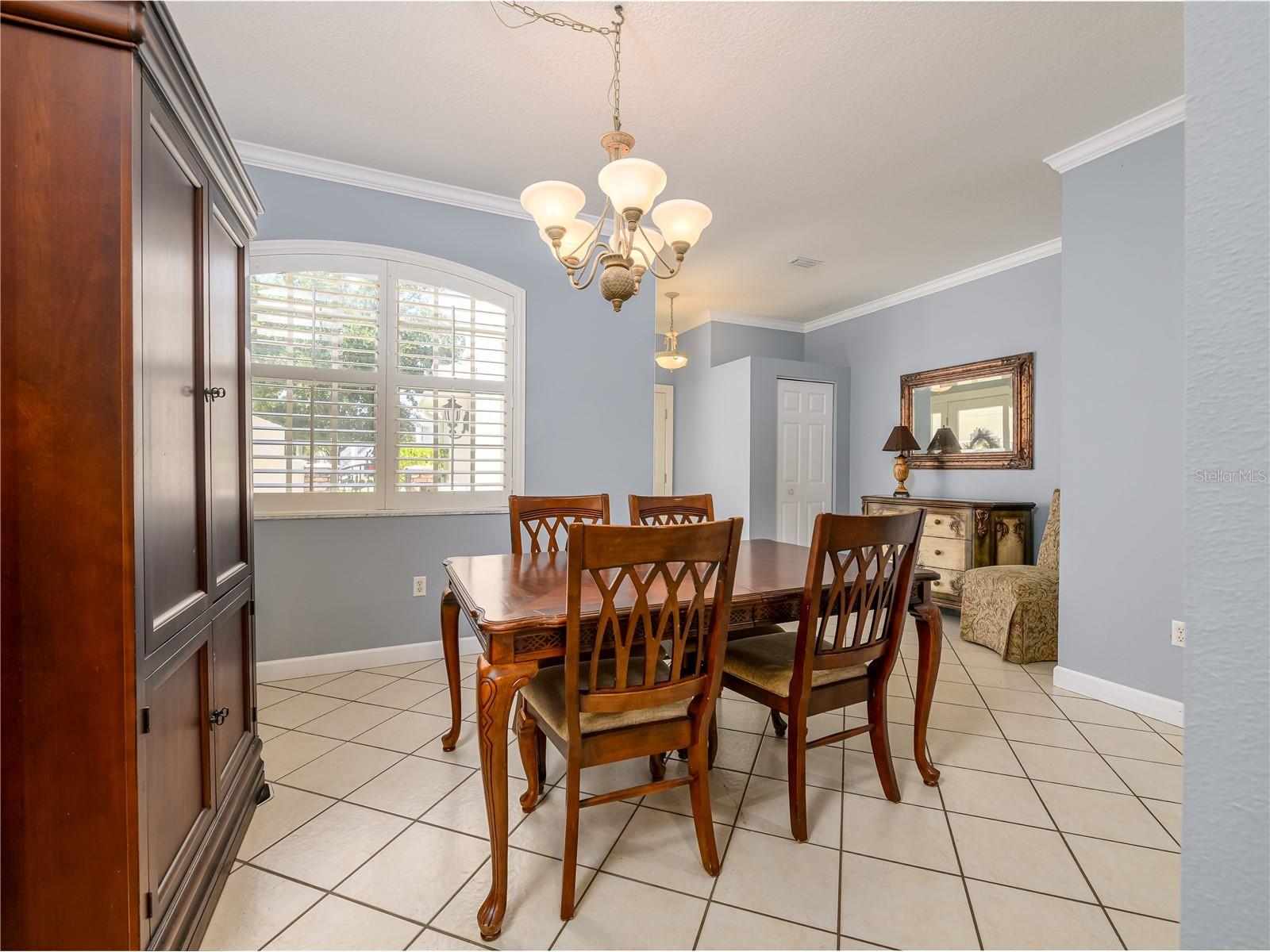204 S Lincoln Avenue Tampa FL 33609 TB8494471 image8