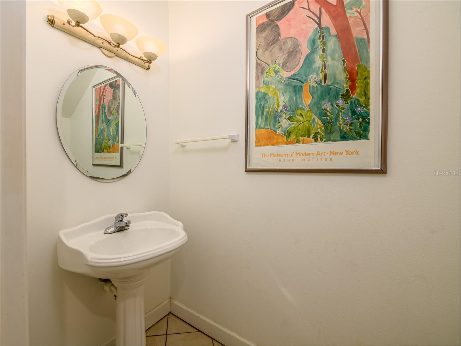 204 S Lincoln Avenue Tampa FL 33609 TB8494471 image9