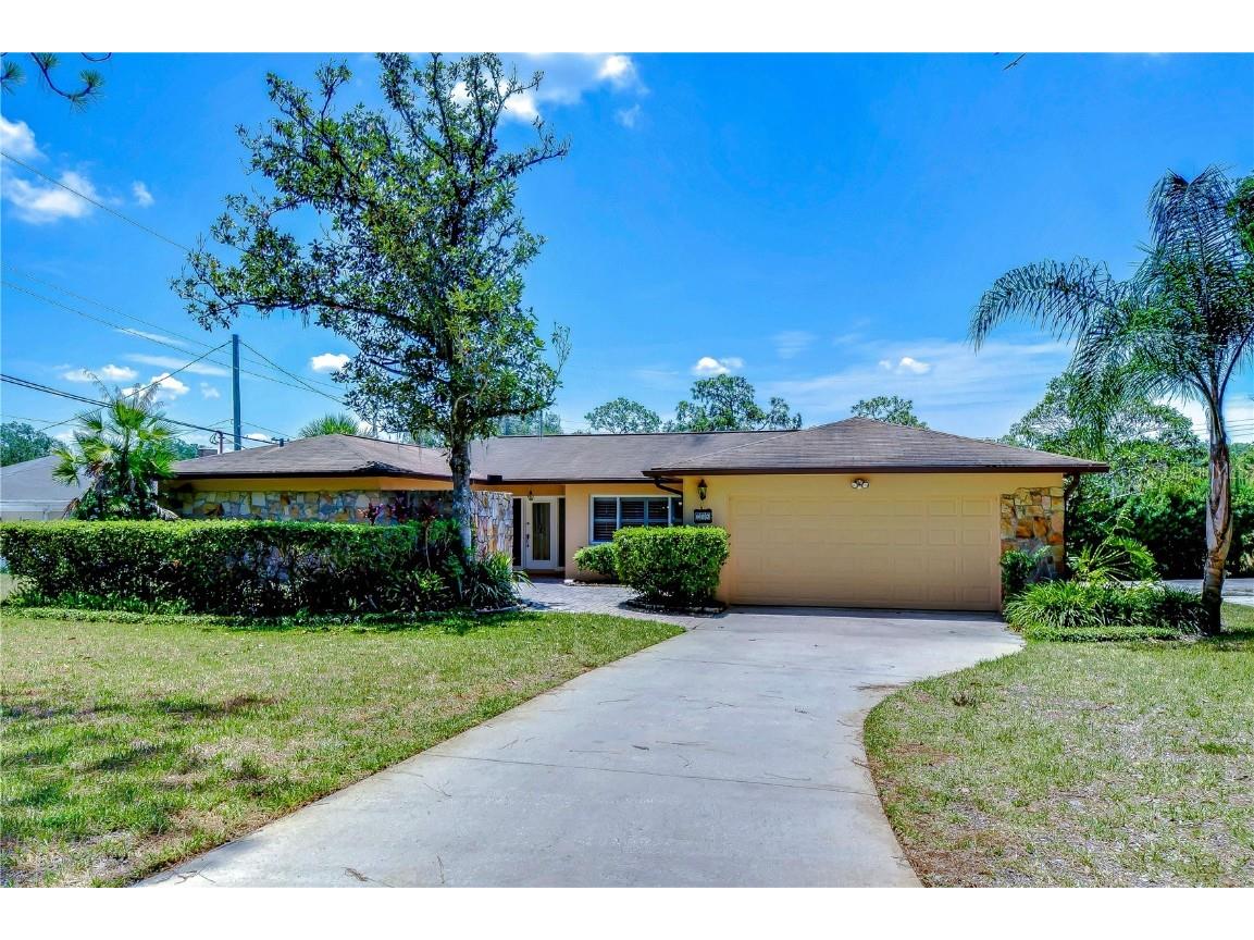 204 S Lockmoor Avenue Temple Terrace FL 33617 T3533501 image1