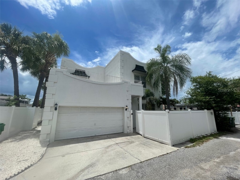 204 S Melville Avenue #3 Tampa FL 33606 T3538019 image1