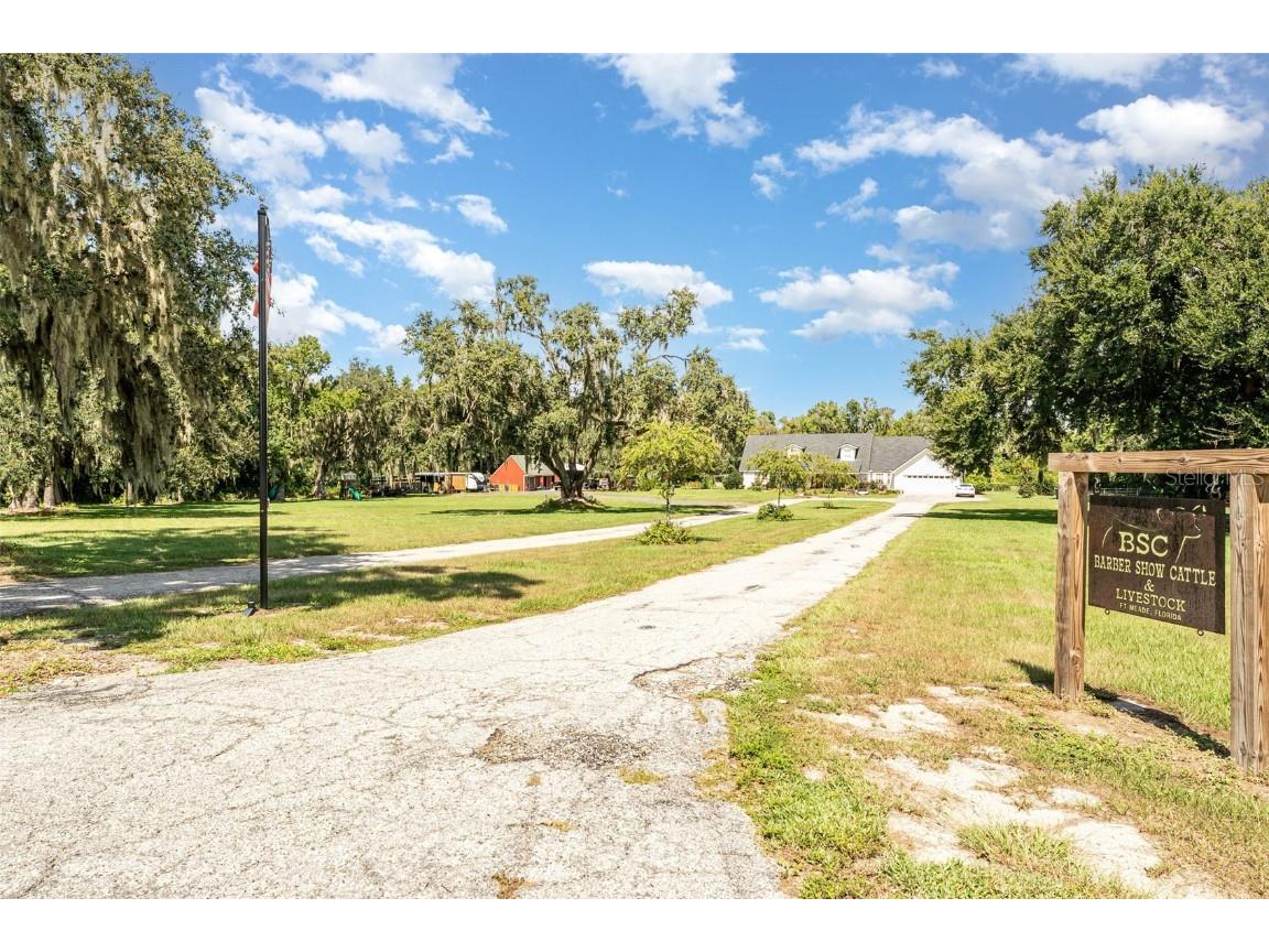 204 S Orange Avenue Fort Meade FL 33841 TB8415439 image1