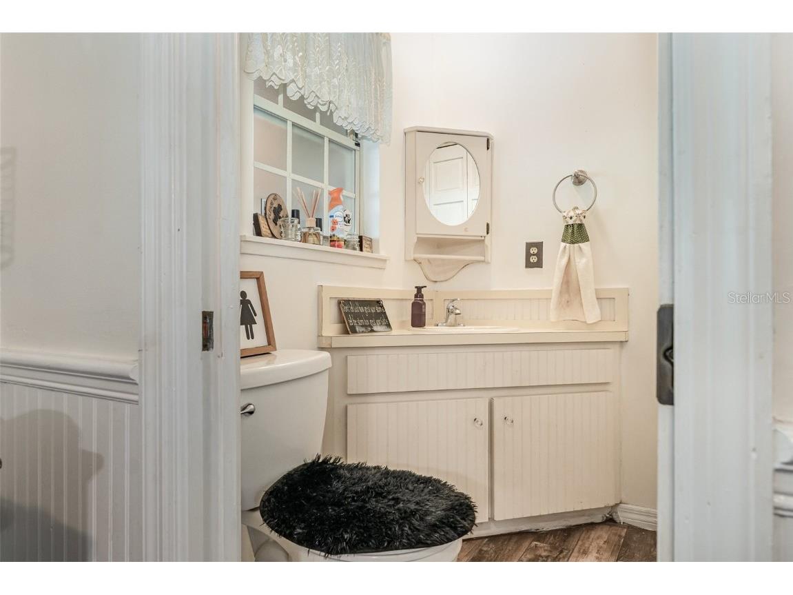 204 S Orange Avenue Fort Meade FL 33841 TB8415439 image10