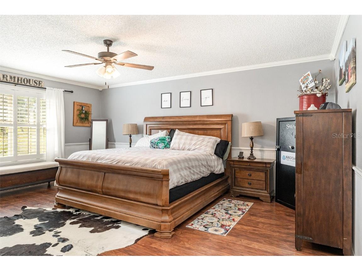 204 S Orange Avenue Fort Meade FL 33841 TB8415439 image11