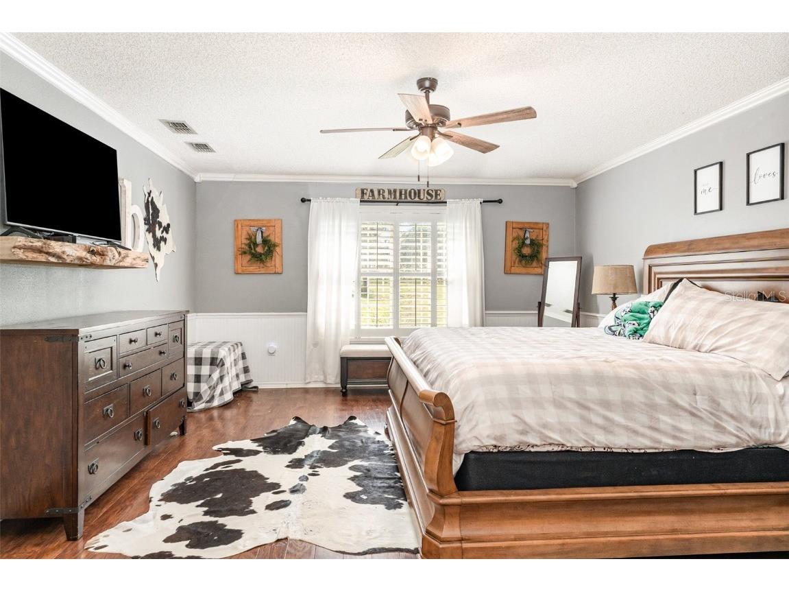 204 S Orange Avenue Fort Meade FL 33841 TB8415439 image12