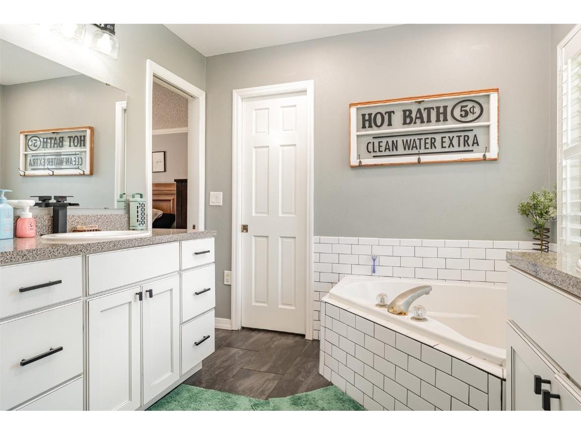 204 S Orange Avenue Fort Meade FL 33841 TB8415439 image13