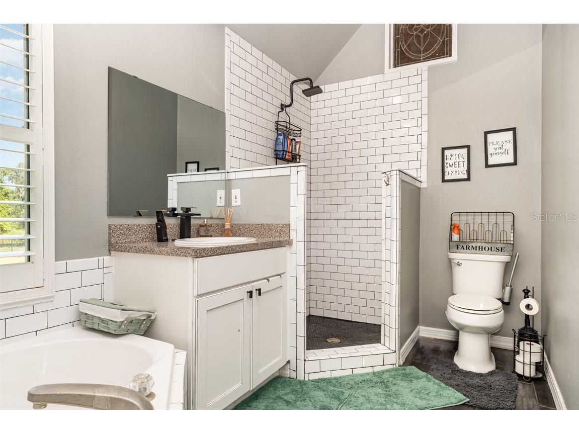 204 S Orange Avenue Fort Meade FL 33841 TB8415439 image14