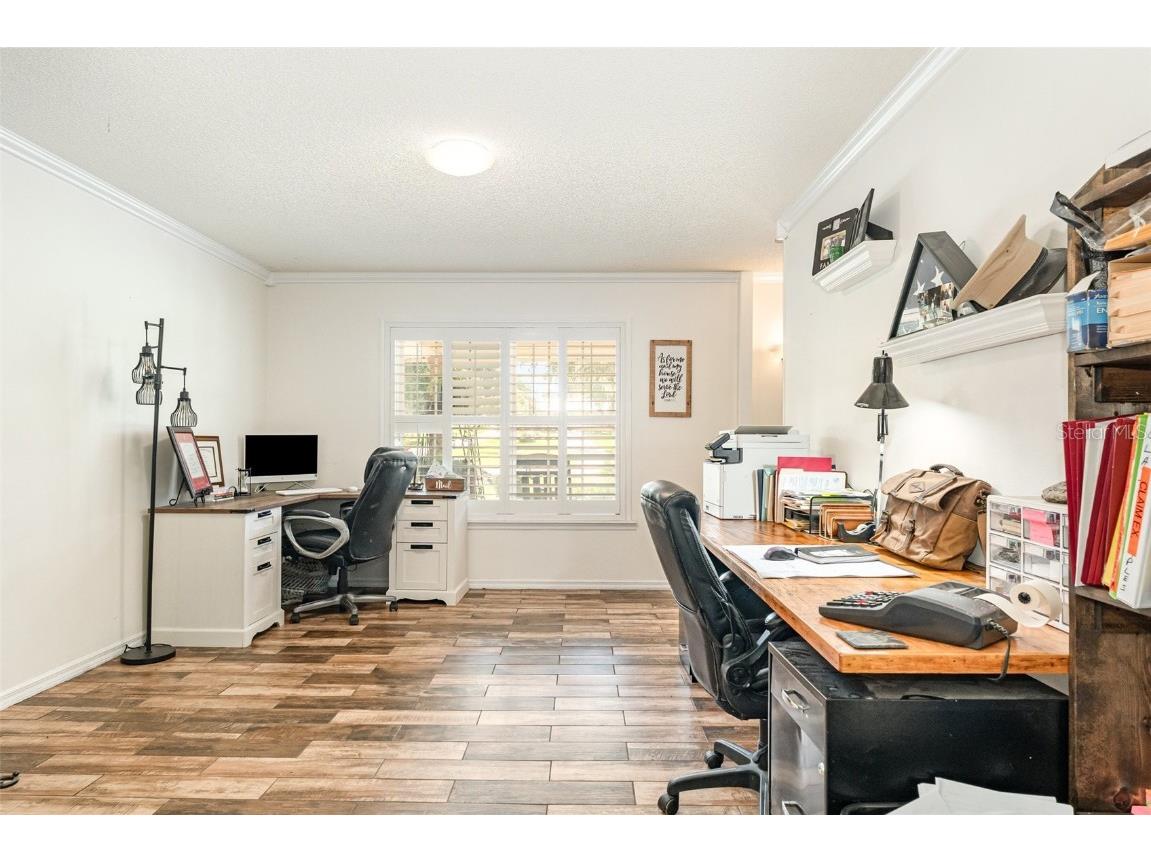 204 S Orange Avenue Fort Meade FL 33841 TB8415439 image15