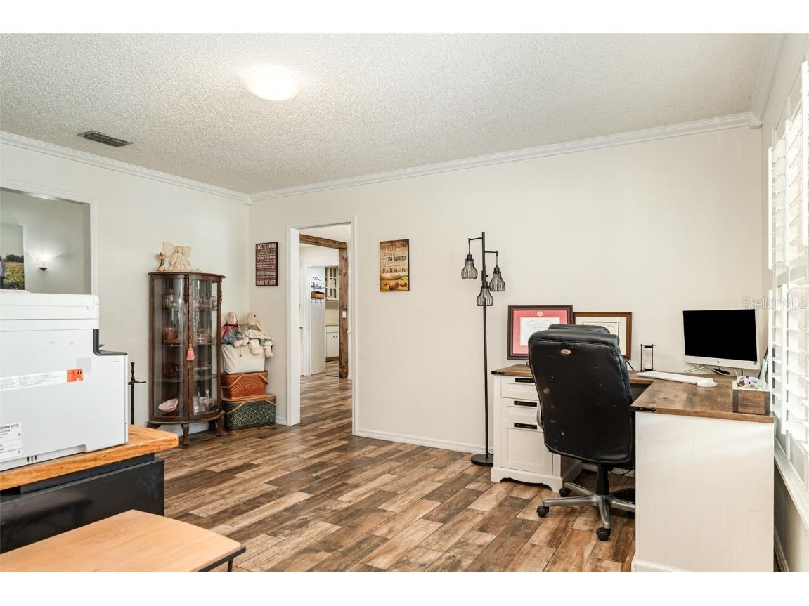 204 S Orange Avenue Fort Meade FL 33841 TB8415439 image16