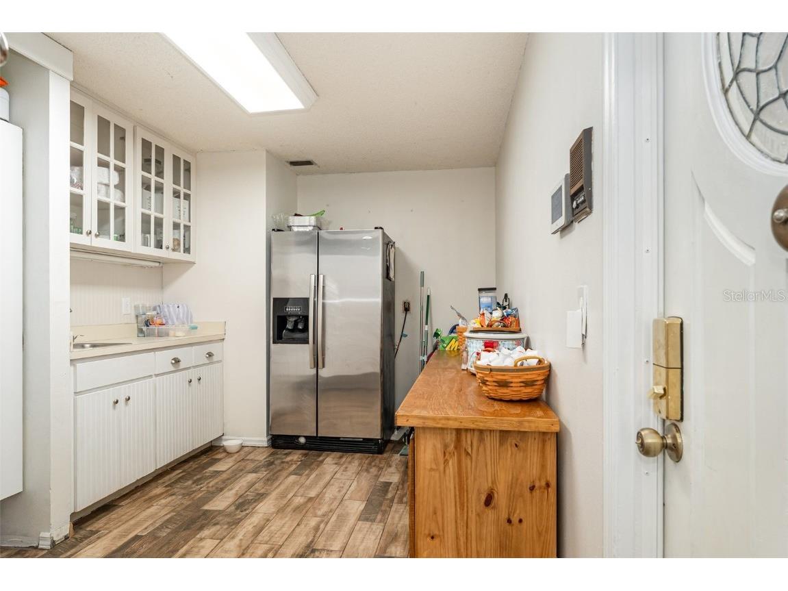 204 S Orange Avenue Fort Meade FL 33841 TB8415439 image17