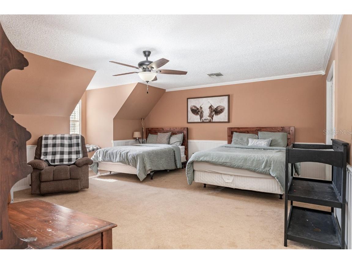 204 S Orange Avenue Fort Meade FL 33841 TB8415439 image18