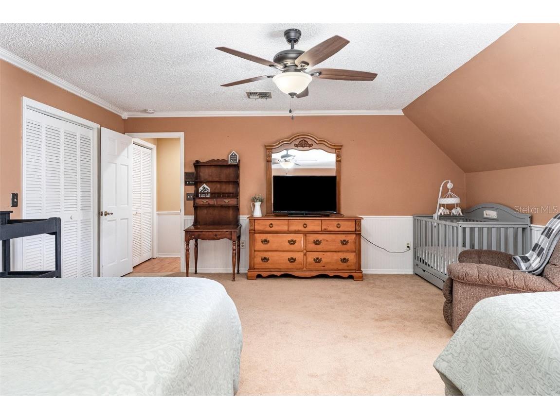 204 S Orange Avenue Fort Meade FL 33841 TB8415439 image19