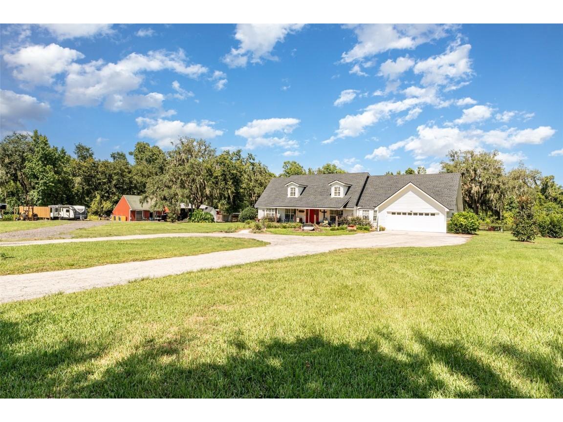 204 S Orange Avenue Fort Meade FL 33841 TB8415439 image2