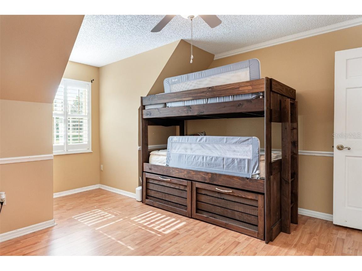 204 S Orange Avenue Fort Meade FL 33841 TB8415439 image20