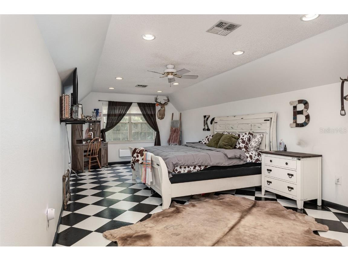 204 S Orange Avenue Fort Meade FL 33841 TB8415439 image21