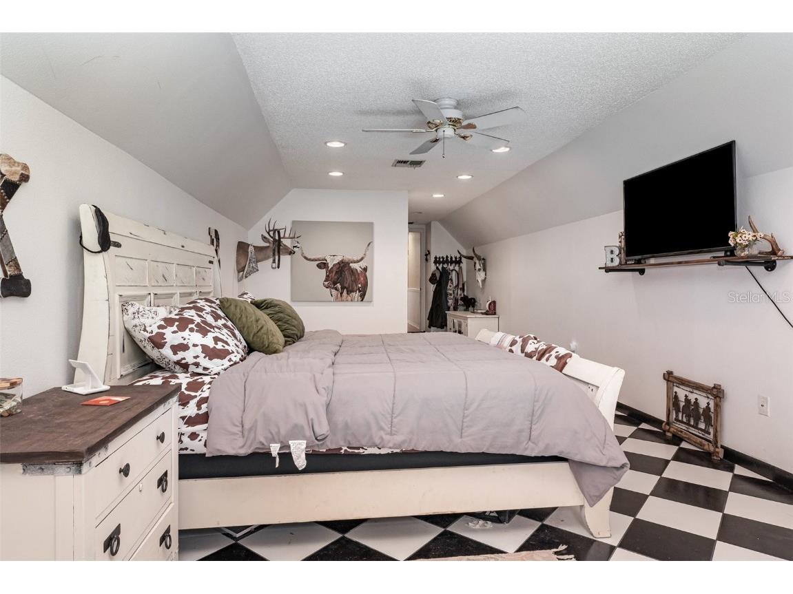 204 S Orange Avenue Fort Meade FL 33841 TB8415439 image22