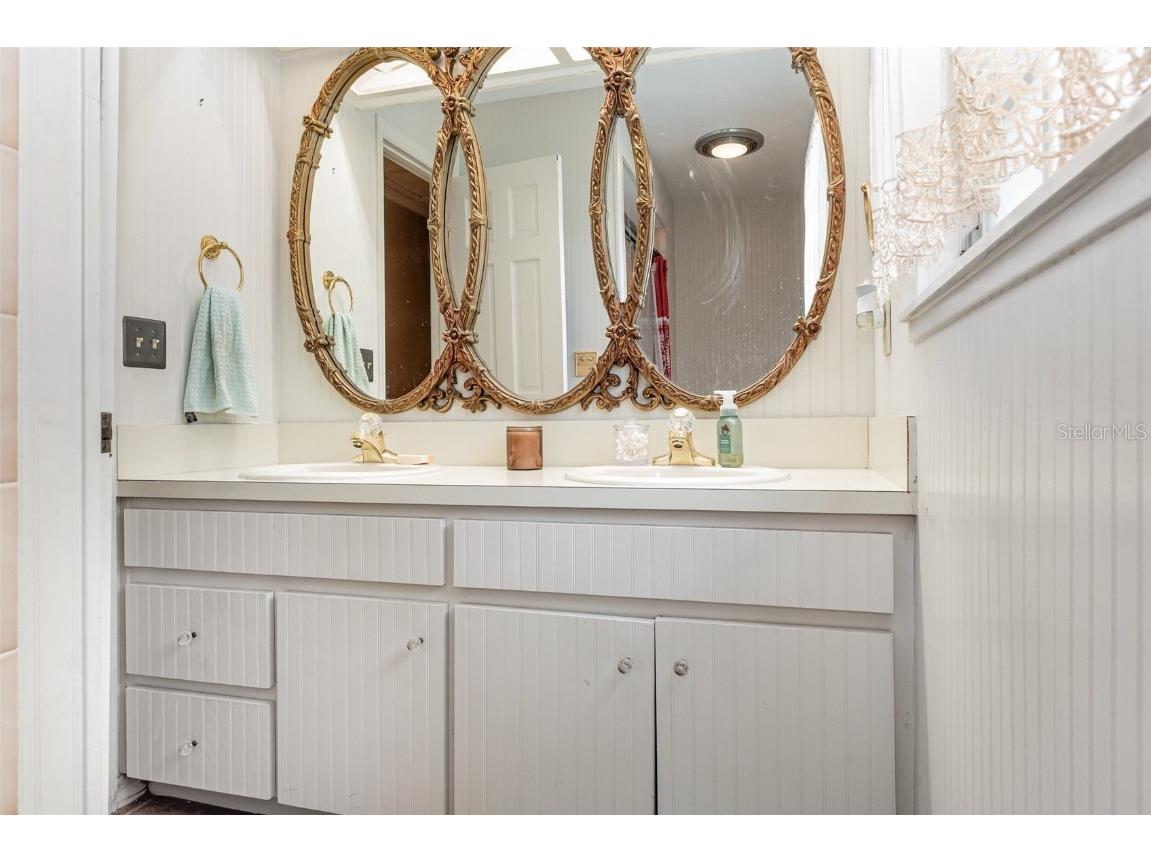 204 S Orange Avenue Fort Meade FL 33841 TB8415439 image23