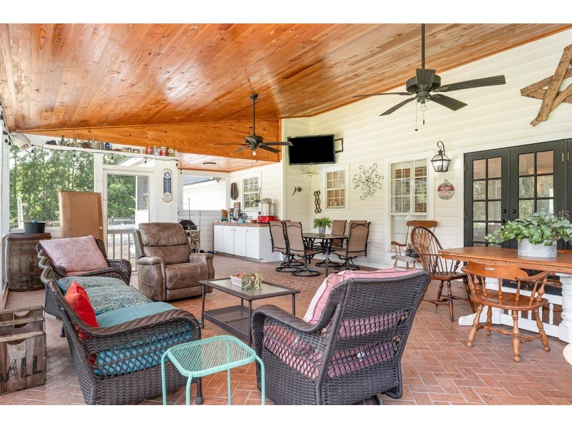 204 S Orange Avenue Fort Meade FL 33841 TB8415439 image24