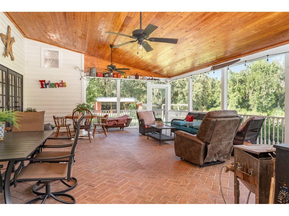 204 S Orange Avenue Fort Meade FL 33841 TB8415439 image25