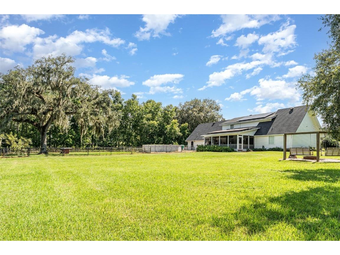 204 S Orange Avenue Fort Meade FL 33841 TB8415439 image26