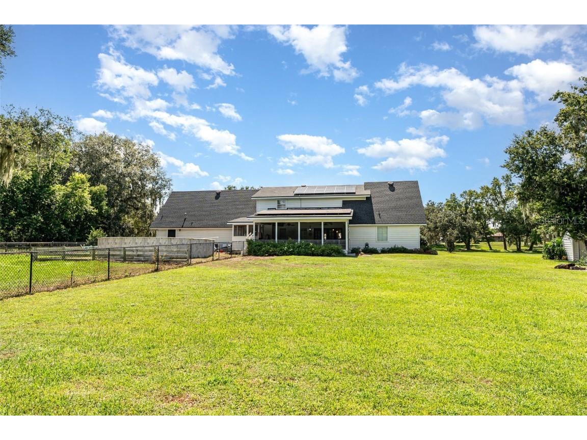 204 S Orange Avenue Fort Meade FL 33841 TB8415439 image27