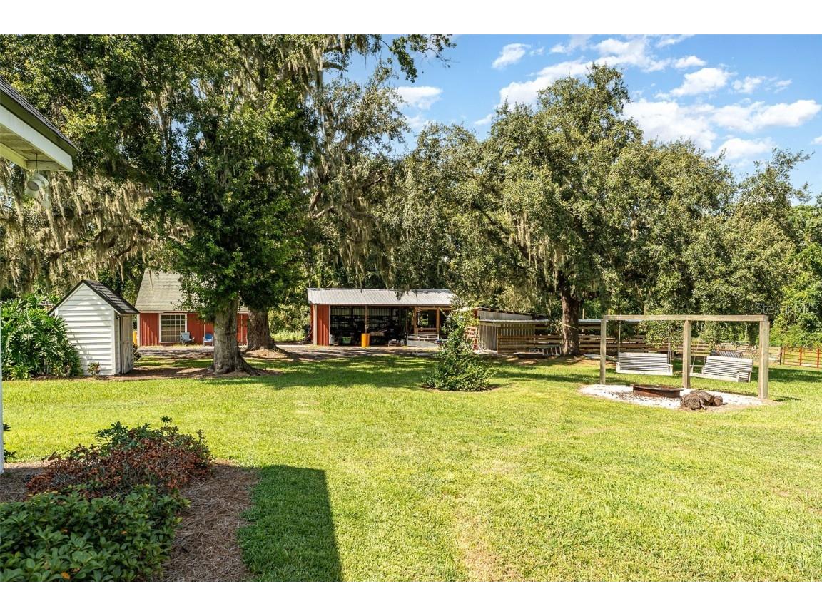 204 S Orange Avenue Fort Meade FL 33841 TB8415439 image28