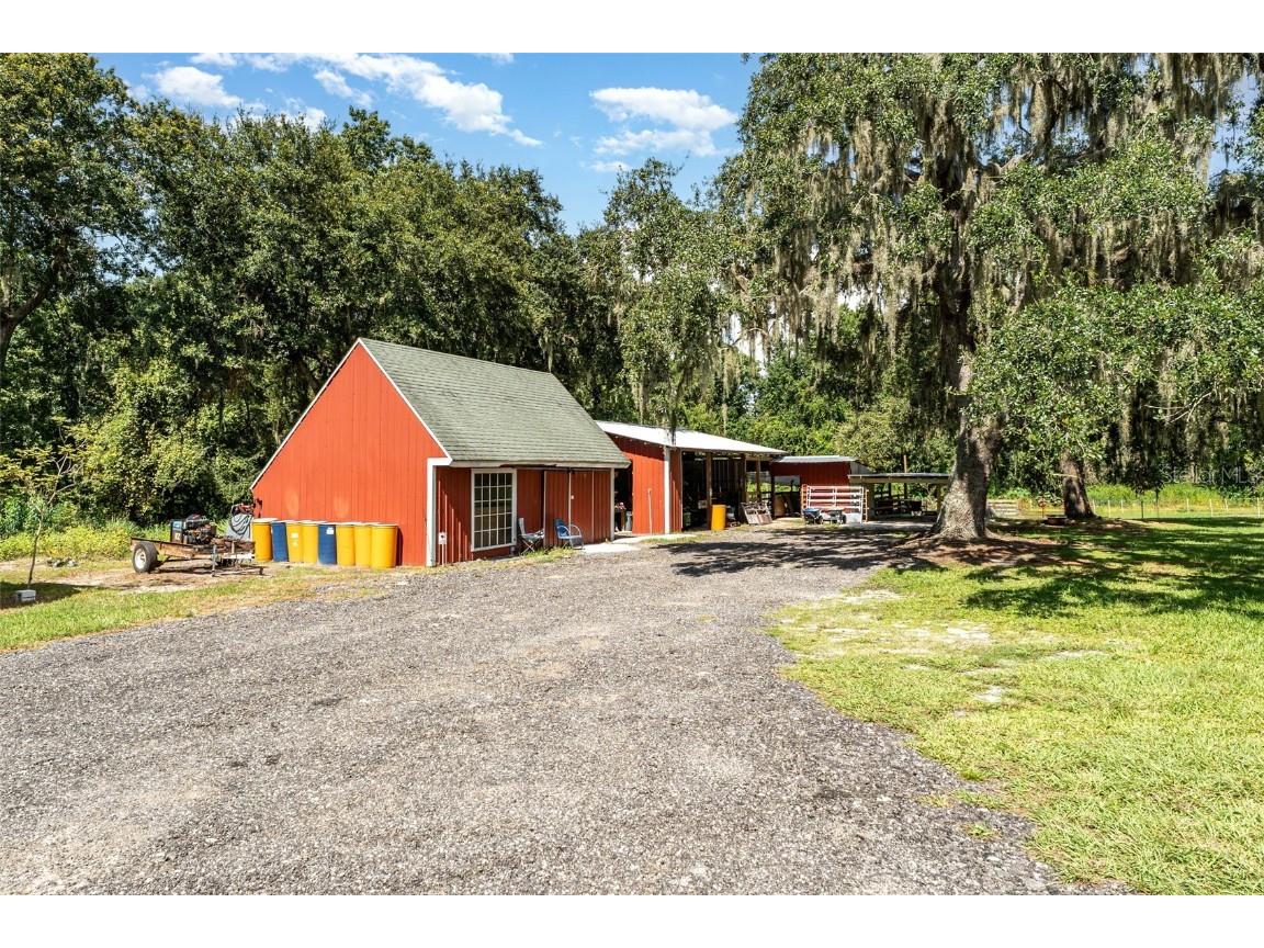 204 S Orange Avenue Fort Meade FL 33841 TB8415439 image29