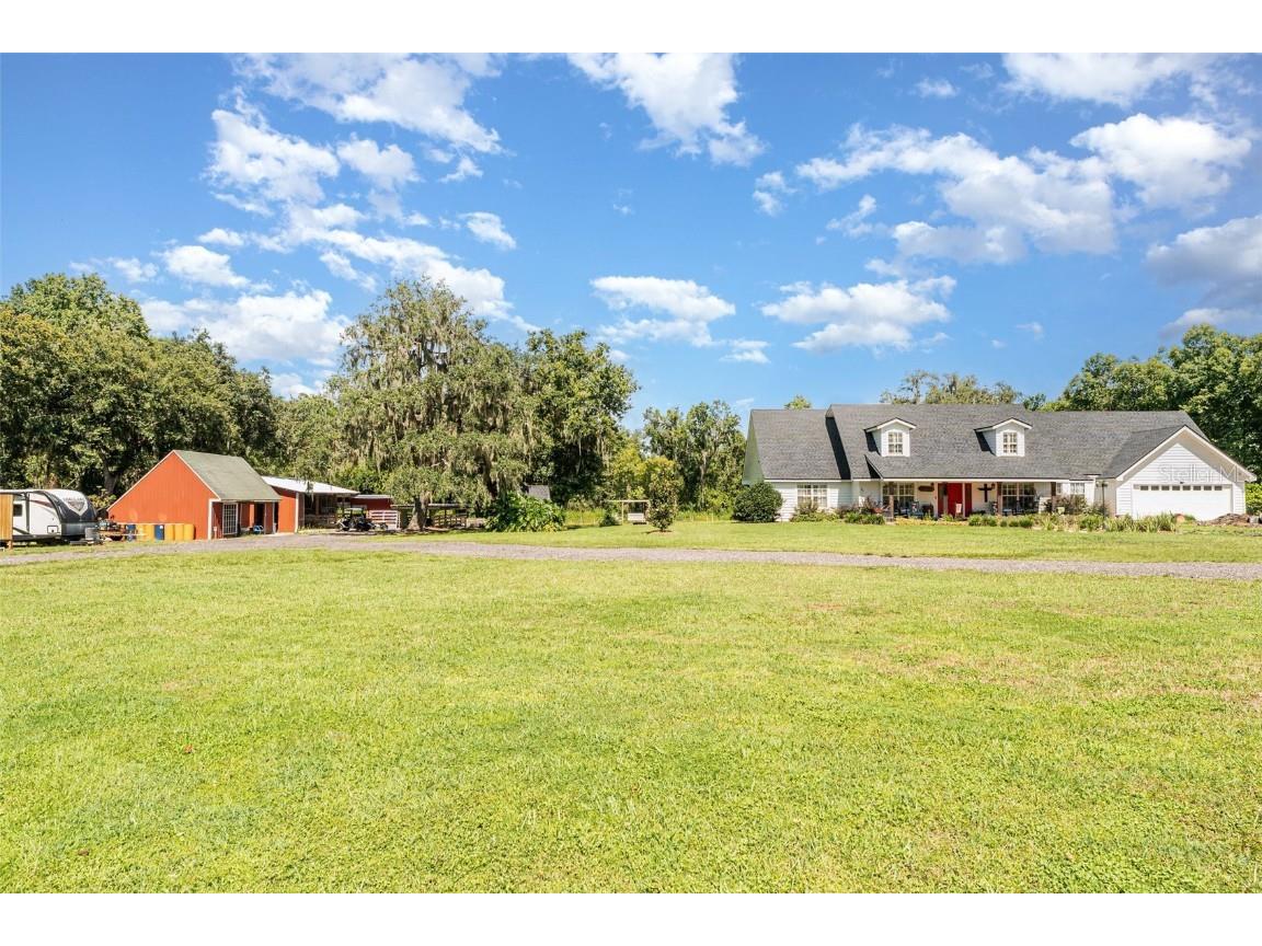 204 S Orange Avenue Fort Meade FL 33841 TB8415439 image3