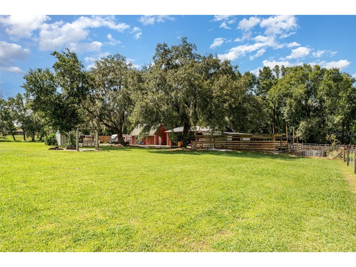 204 S Orange Avenue Fort Meade FL 33841 TB8415439 image30