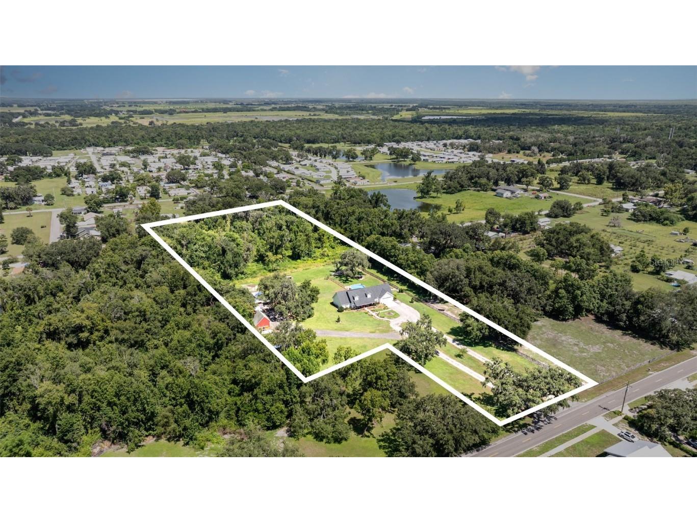 204 S Orange Avenue Fort Meade FL 33841 TB8415439 image31