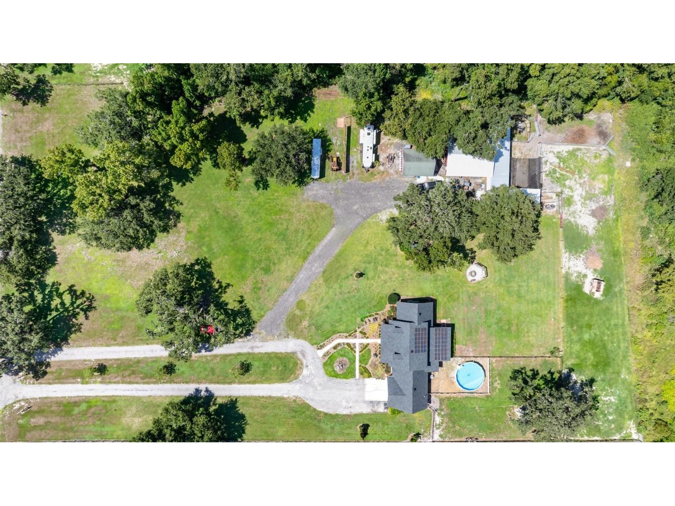 204 S Orange Avenue Fort Meade FL 33841 TB8415439 image32