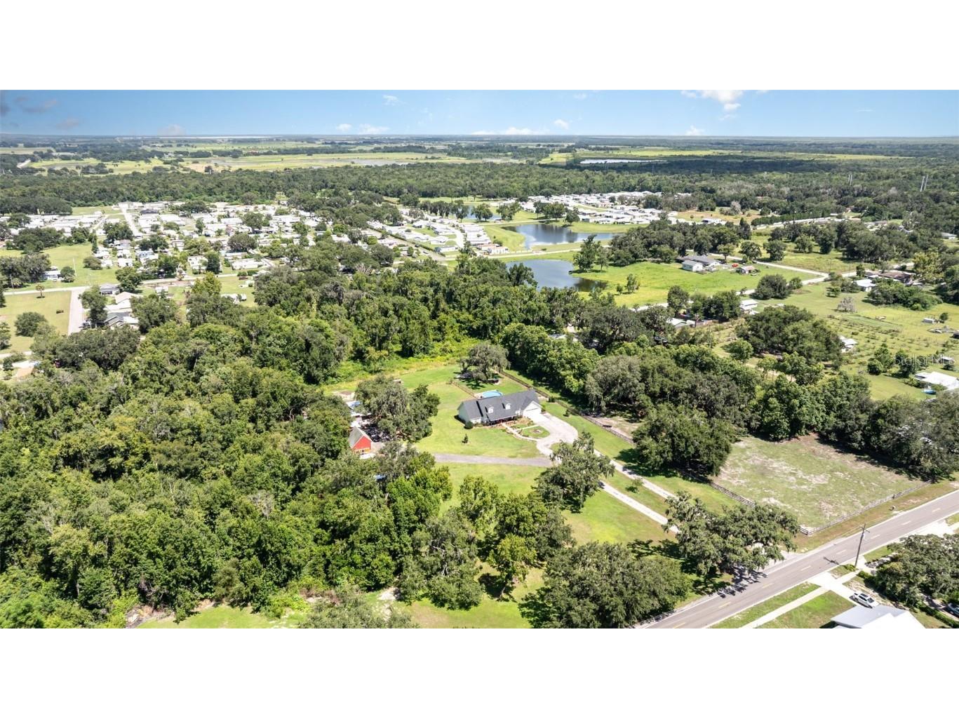 204 S Orange Avenue Fort Meade FL 33841 TB8415439 image33