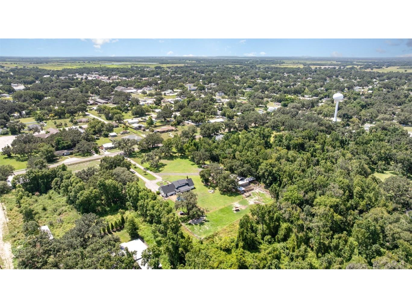 204 S Orange Avenue Fort Meade FL 33841 TB8415439 image34