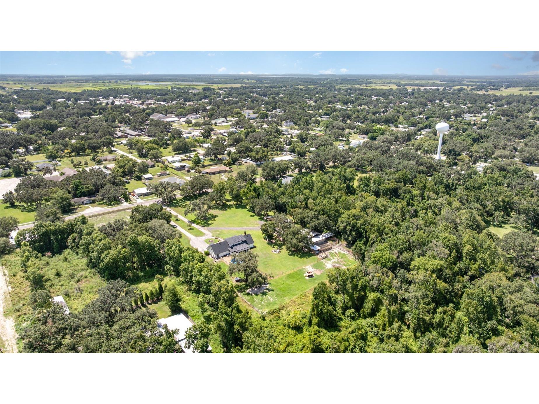 204 S Orange Avenue Fort Meade FL 33841 TB8415439 image35