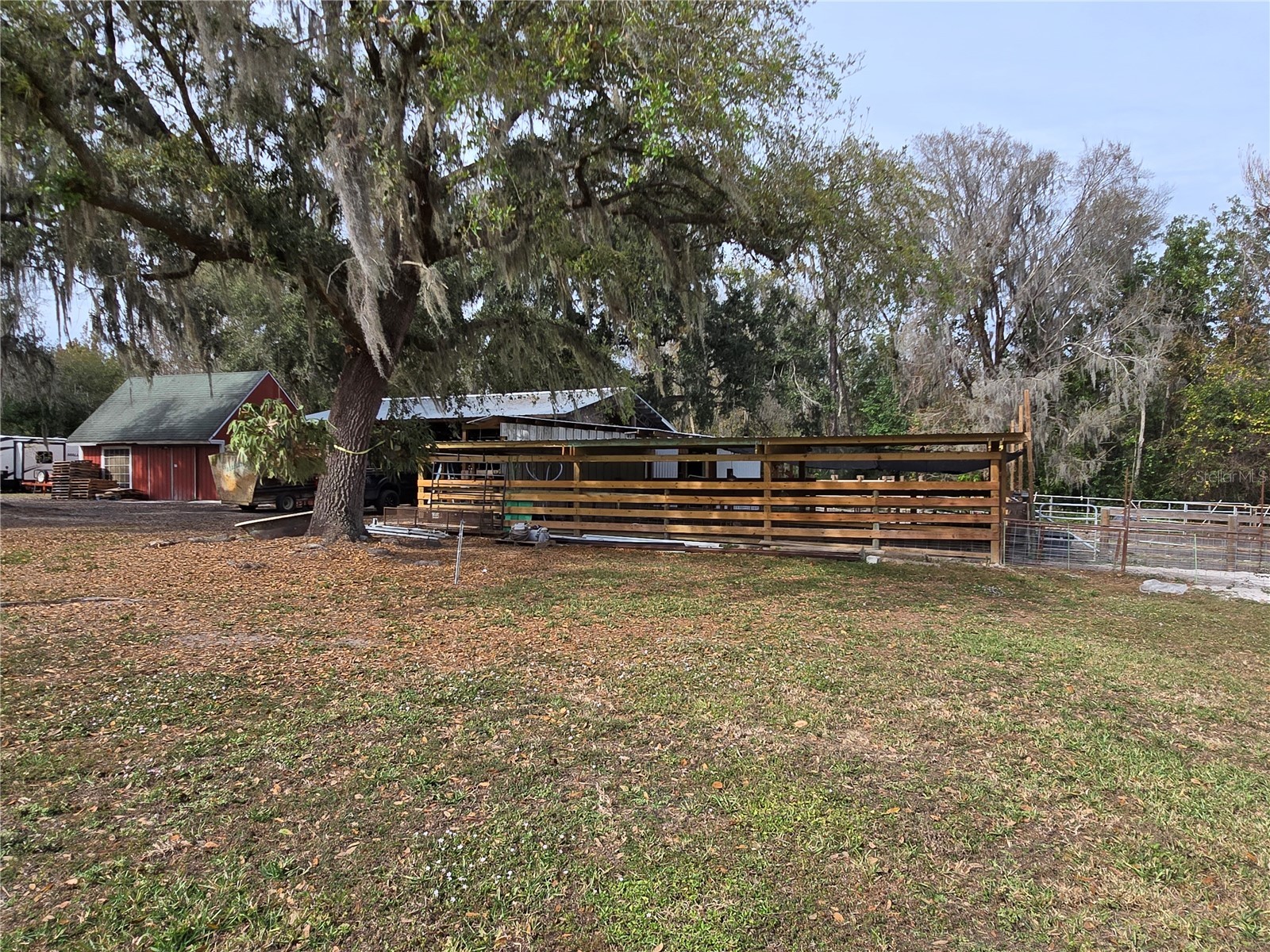 204 S Orange Avenue Fort Meade FL 33841 TB8415439 image37