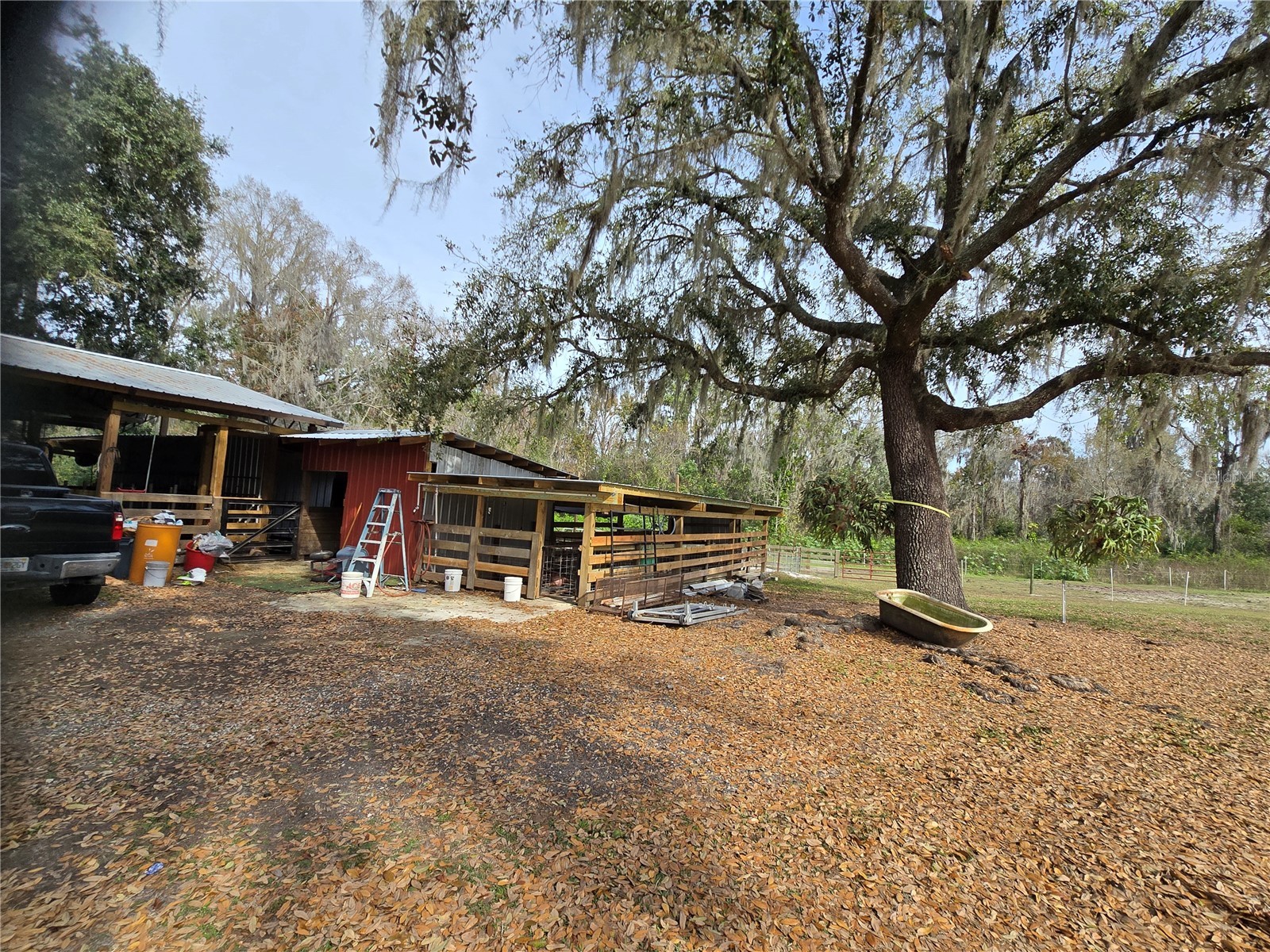 204 S Orange Avenue Fort Meade FL 33841 TB8415439 image38