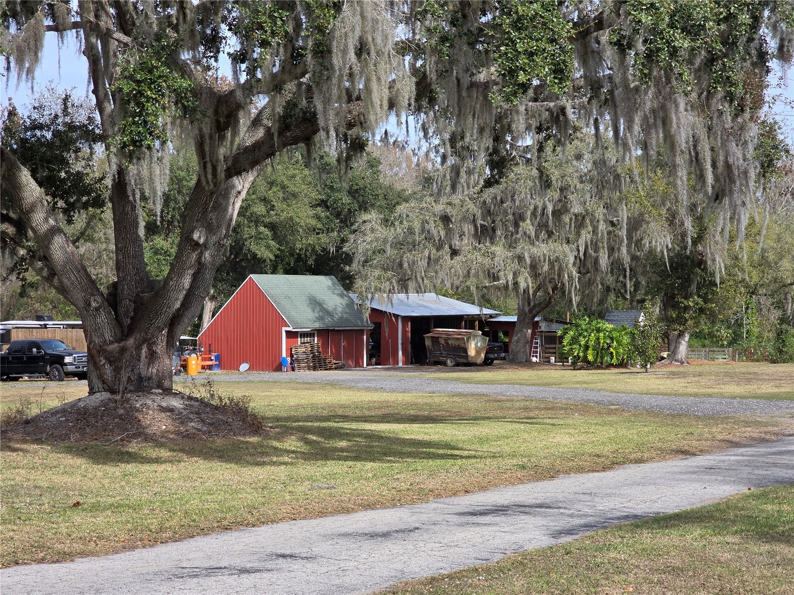 204 S Orange Avenue Fort Meade FL 33841 TB8415439 image40