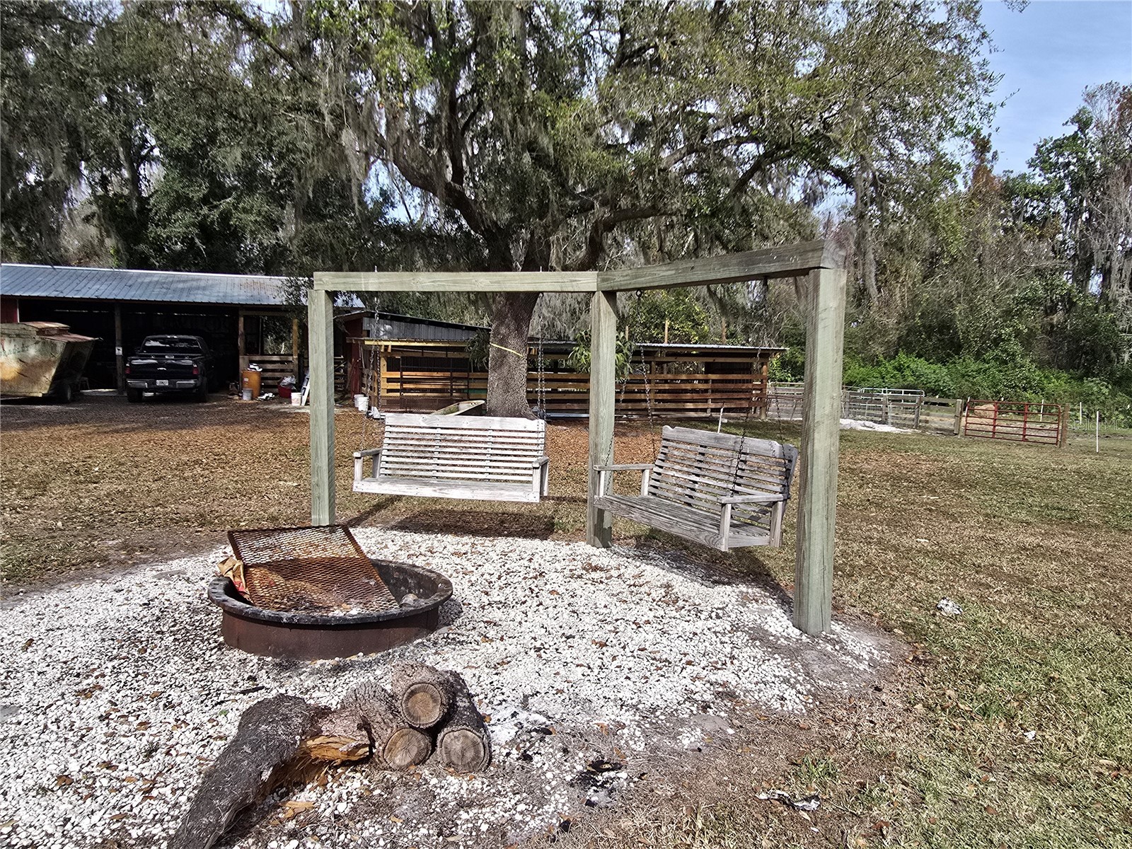 204 S Orange Avenue Fort Meade FL 33841 TB8415439 image42