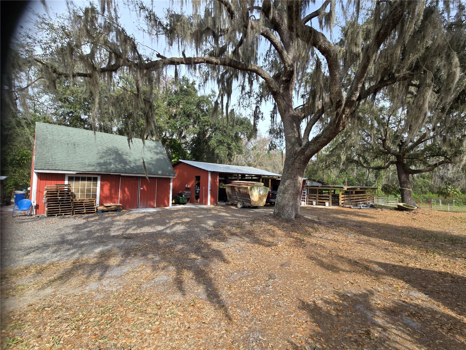 204 S Orange Avenue Fort Meade FL 33841 TB8415439 image43