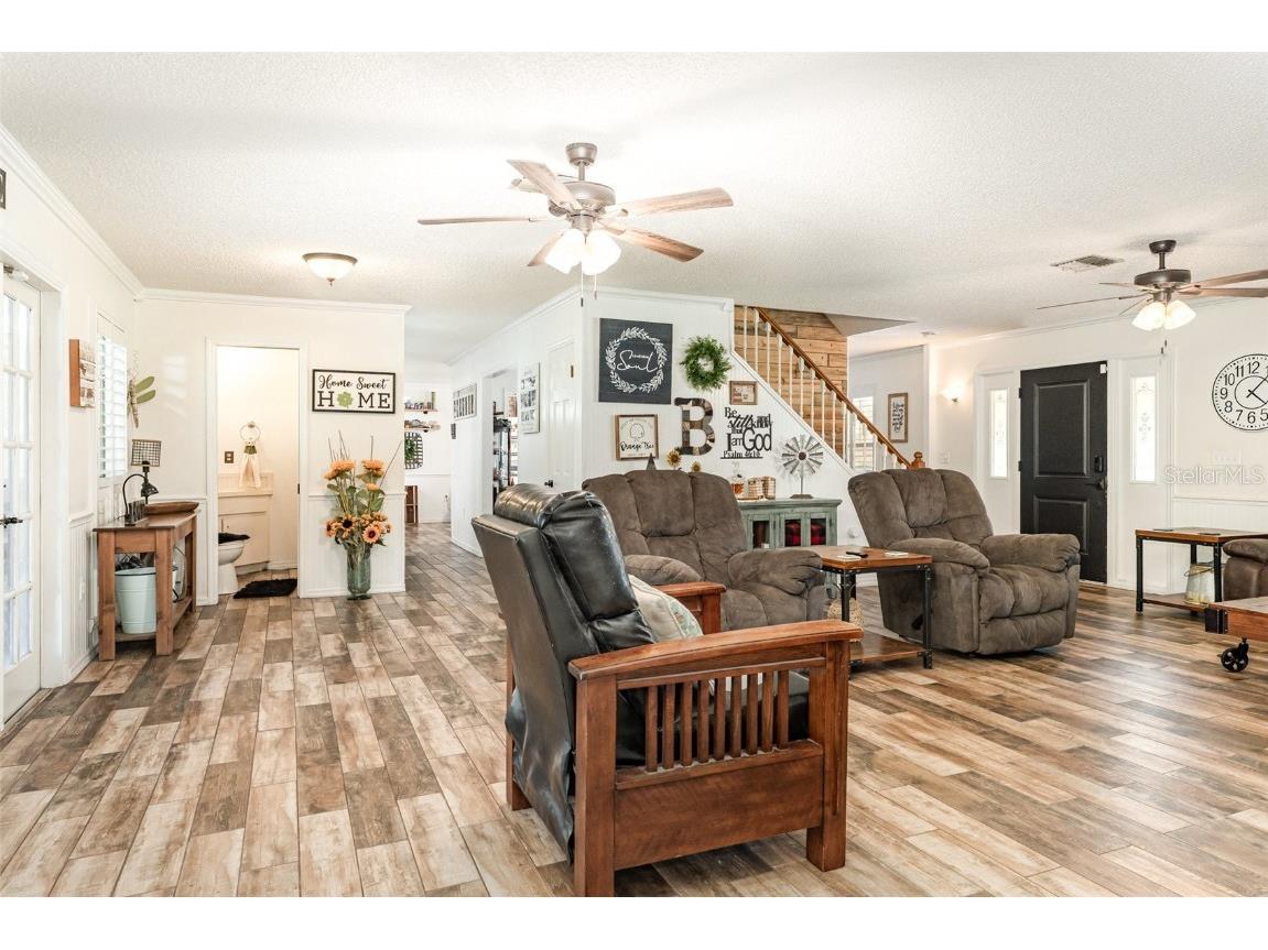 204 S Orange Avenue Fort Meade FL 33841 TB8415439 image5